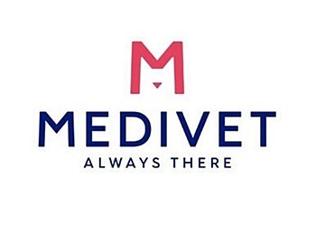 Medivet 24 Hour Ashton