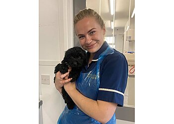 Medivet Aston Clinton