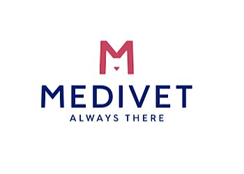 Medivet Crewe Macon Way