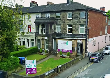 Medivet Derby Medivet Derby