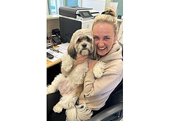 Medivet New Ferry Parkside Veterinary Surgery