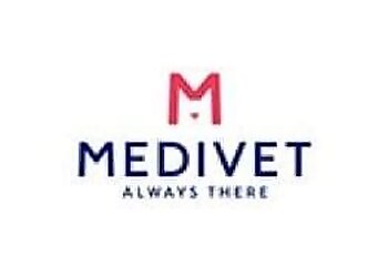 Medivet Peterborough Whittlesey