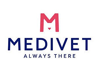 Medivet Ripon
