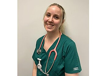 Medivet St Ives Cambridge