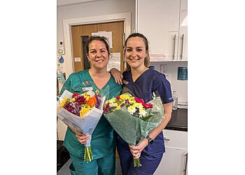 Medivet 24 Hour Wokingham