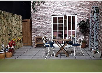 Medway Little Theatre