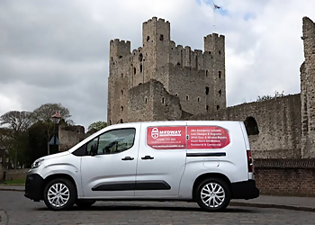 Medway Locksmiths & Security Medway Locksmiths & Security