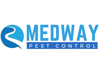 Medway Pest Control