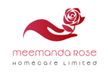 Meemanda Rose Home Care