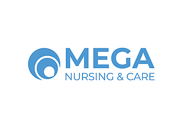 Mega Nursing & Care Bedford