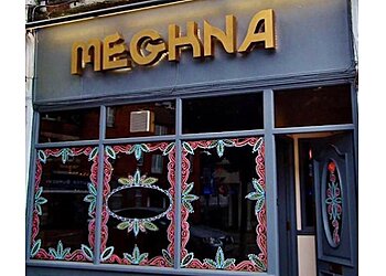 Meghna Indian Tandoori Restaurant
