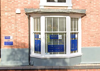 Mehmooda Duke - MOOSA-DUKE SOLICITORS