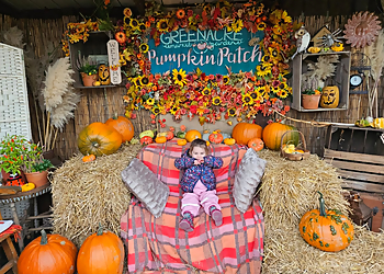 Meithrinfa Dechrau Disglair Nursery