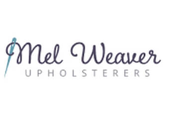 Mel Weaver Upholsterers
