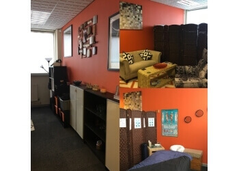 Mel Wright Massage Therapy