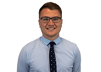 Melanie Curtis Accountants Ltd.