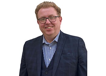 Melanie Curtis Accountants Ltd.