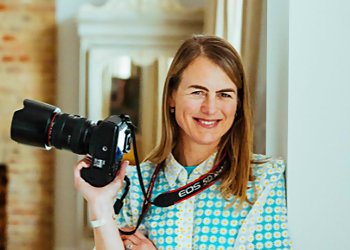 Melanie Moss Photography