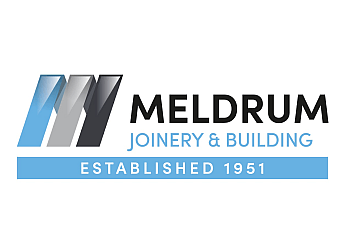 Meldrum Construction (Perth) Limited