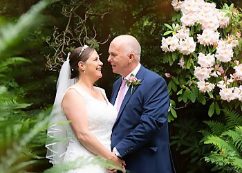 Melissa Sadler Photography