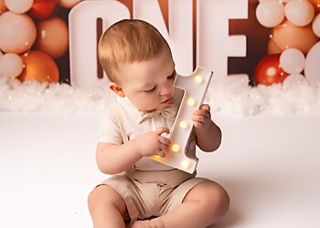 Melissa Sadler Photography