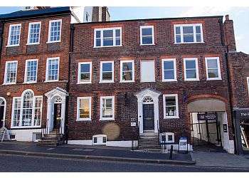 Melissa Vangeen - WELLS BURCOMBE SOLICITORS LLP