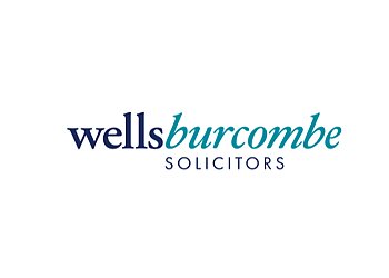 Melissa Vangeen - WELLS BURCOMBE SOLICITORS LLP