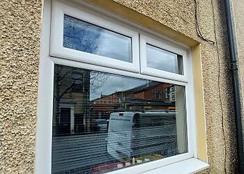 Mellor's Cleaning Services