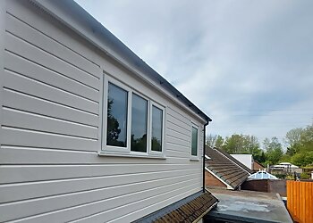 Mellor's Cleaning Services