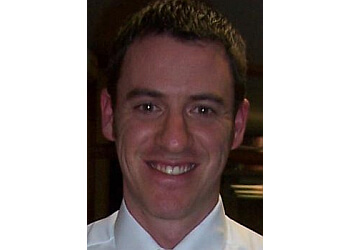 Mel’s Computer Care