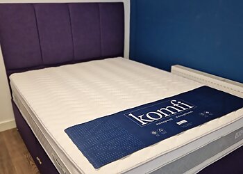 Memory Foam Warehouse