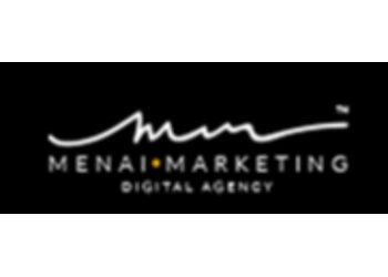 Gwynedd marketing agencies Menai Marketing image 1