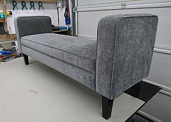 Menai Upholstery