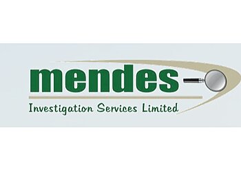 North Lincolnshire private investigators Mendes Investigation Services Ltd image 1