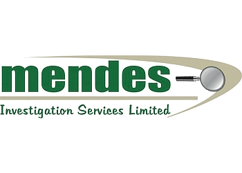 Mendes Investigation Services Ltd