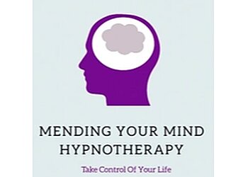Mending Your Mind Hypnotherapy