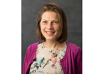 Mendip Accounting Solutions