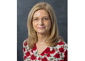 Mendip Accounting Solutions