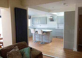 Mendip Construction (SW) Limited.