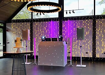 Menham Entertainment