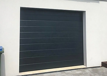 Meon Valley Garage Doors Ltd