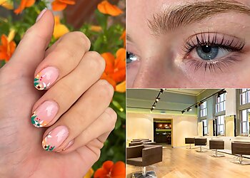 Meraki Lifestyle Salon & Spa