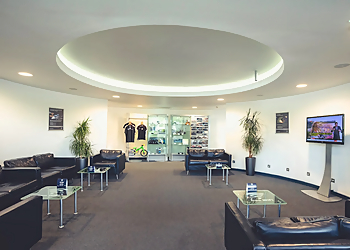 Mercedes-Benz of Exeter