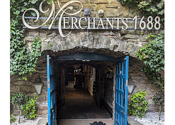 Merchants 1688