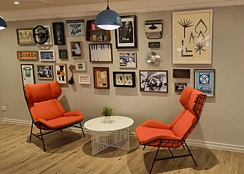 Mercure Birmingham West Hotel