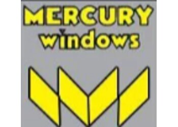 Mercury Windows