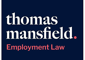 Meredith Hurst - THOMAS MANSFIELD SOLICITORS