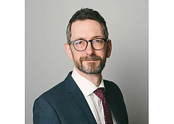 Meredith Hurst - THOMAS MANSFIELD SOLICITORS