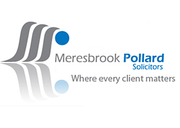 Meresbrook Pollard Limited