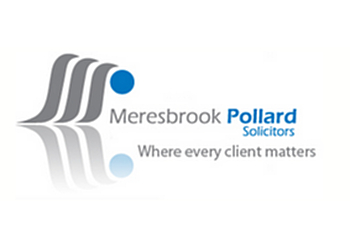 Meresbrook Pollard Limited Meresbrook Pollard Limited